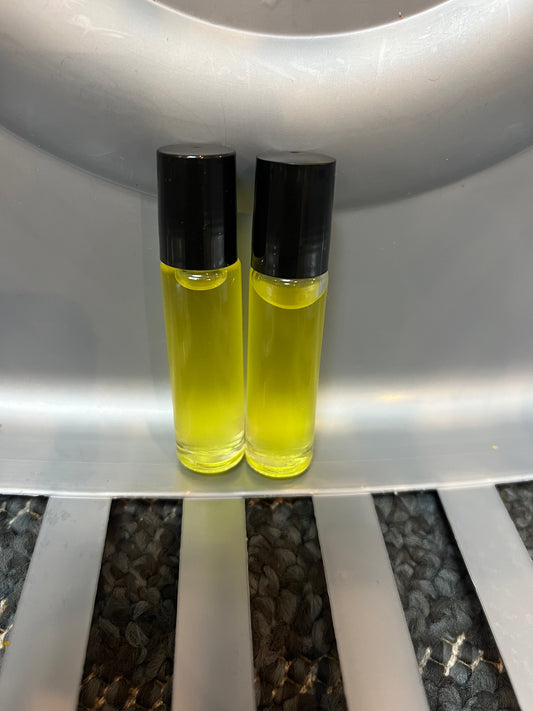 Sérum anti quintos