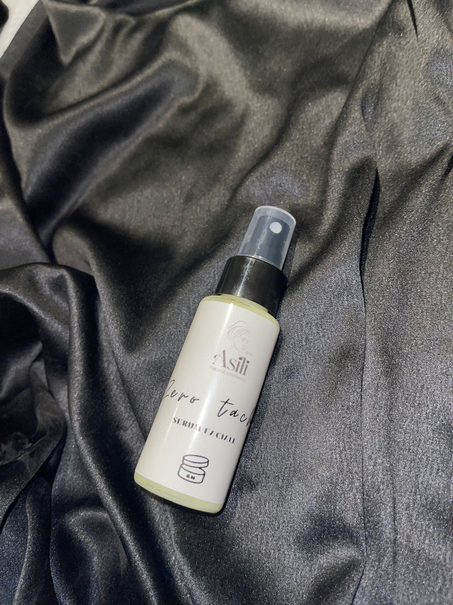 SÉRUM ANTI TACHE