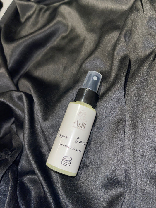 SÉRUM ANTI TACHE