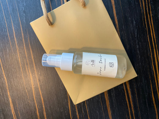 SÉRUM ANTI TACHE