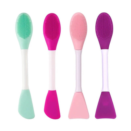 Brosse skincare
